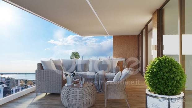Appartamento in vendita a Lignano Sabbiadoro foto-438594
