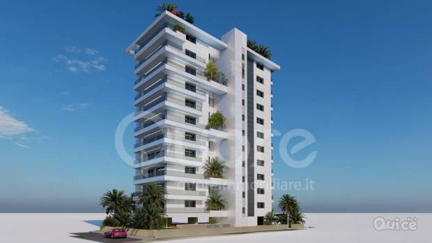 Appartamento in vendita a Lignano Sabbiadoro foto-438600