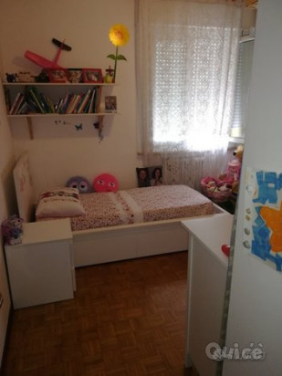 Maserada sul Piave - &euro; 69.000 - Rif. 757 Appartamento in VENDITA foto-27904