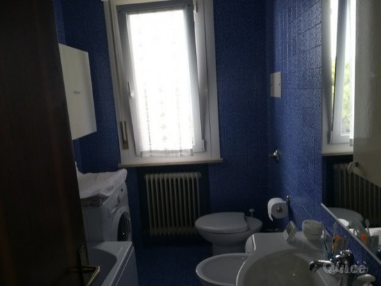 Maserada sul Piave - &euro; 69.000 - Rif. 757 Appartamento in VENDITA foto-27903