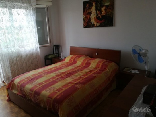 Maserada sul Piave - &euro; 69.000 - Rif. 757 Appartamento in VENDITA foto-27902