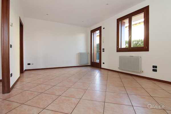 Ponzano V.to - Merlengo - Appartamento 2 Camere - Piano Terra - Ingresso Indipen foto-27935