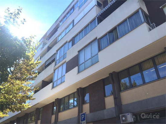 UFFICIO ZONA TRIBUNALE Pordenone - Rif. A000005 foto-5358