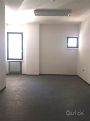 UFFICIO ZONA TRIBUNALE Pordenone - Rif. A000005 foto-29409