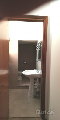 NEGOZIO, CASALE SUL SILE (TREVISO) CODICE 2-555 foto-29534