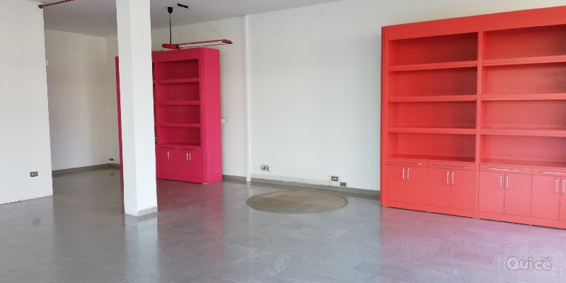 NEGOZIO, CASALE SUL SILE (TREVISO) CODICE 2-555 foto-29533