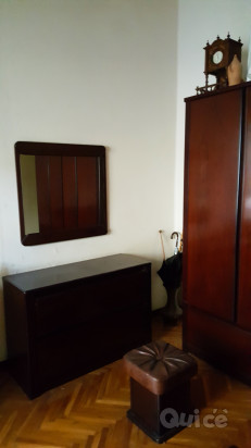 Modico prezzo vendo camera matrimoniale completa.  foto-29535