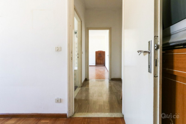 Belluno - APPARTAMENTO ( Rif : 403-0005067) foto-30209