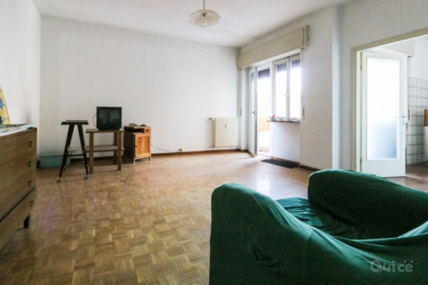 Belluno - APPARTAMENTO ( Rif : 403-0005067) foto-30208