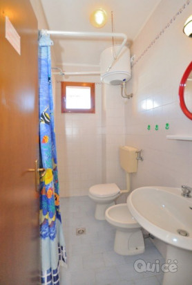 COND. MAGNOLIA - Trilocale prezzo offerta!!! foto-30287