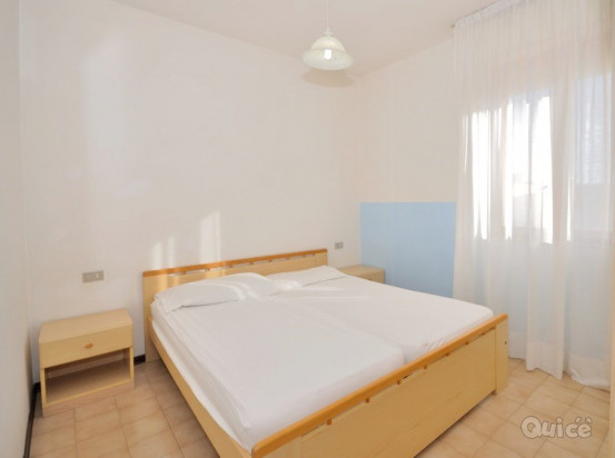 COND. MAGNOLIA - Trilocale prezzo offerta!!! foto-30288