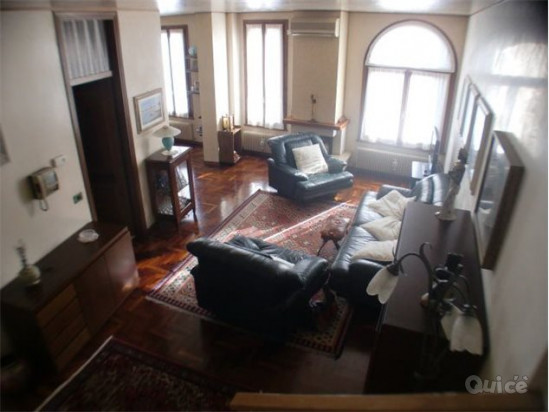 Treviso Appartamento Codice: 1074583 Rif.: DP1074583 foto-5534