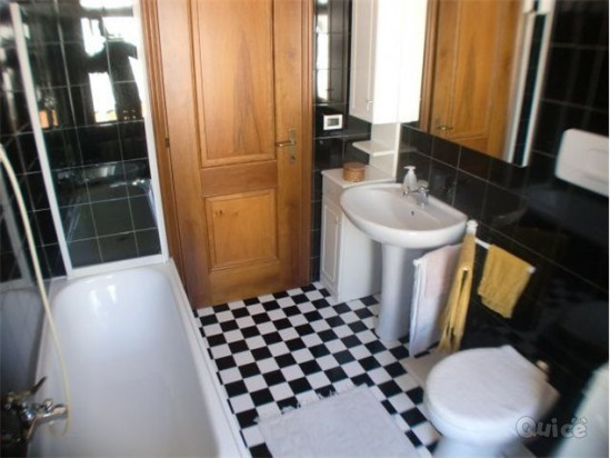 Treviso Appartamento Codice: 1074583 Rif.: DP1074583 foto-30379