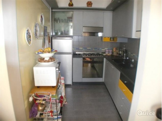 Treviso Appartamento Codice: 1074583 Rif.: DP1074583 foto-30377