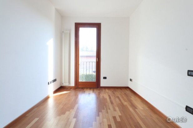 Bicamere con 36 mq di zona giorno RIF. L003 foto-30833