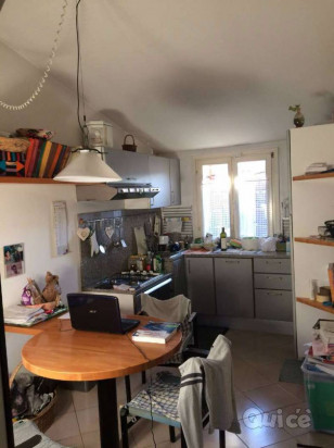 Terratetto unifamiliare 190 mq, da ristrutturare, Carbonera foto-5794