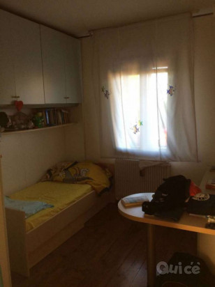 Terratetto unifamiliare 190 mq, da ristrutturare, Carbonera foto-30956