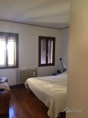 Terratetto unifamiliare 190 mq, da ristrutturare, Carbonera foto-30955