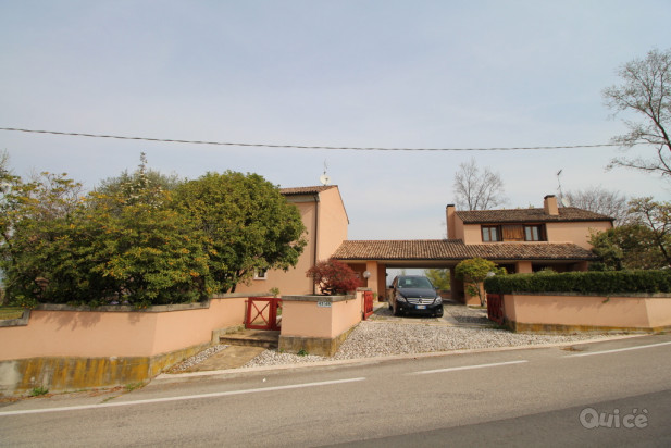 Bifamiliare Colfosco foto-520