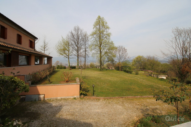 Bifamiliare Colfosco foto-516