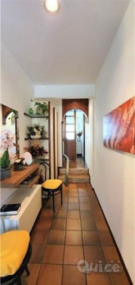 Treviso sud - dosson bella villetta schiera foto-5814