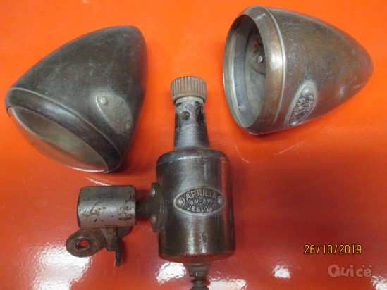 Ricambi biciclette foto-31971