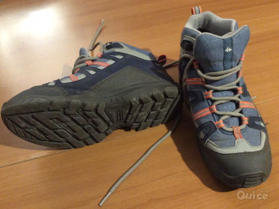 Scarponcini  foto-5945