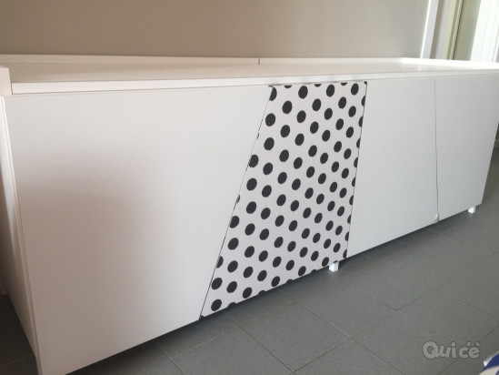 Madia design  foto-32432