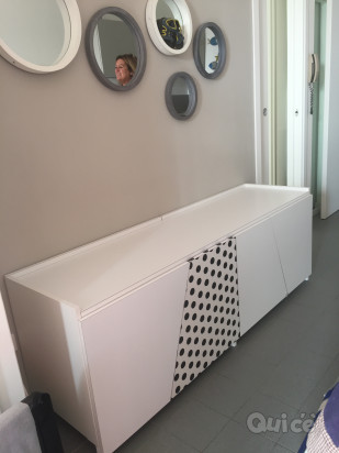 Madia design foto-6007