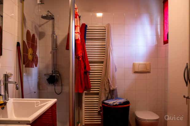 Bicamere a Francenigo Rif 421 foto-32516