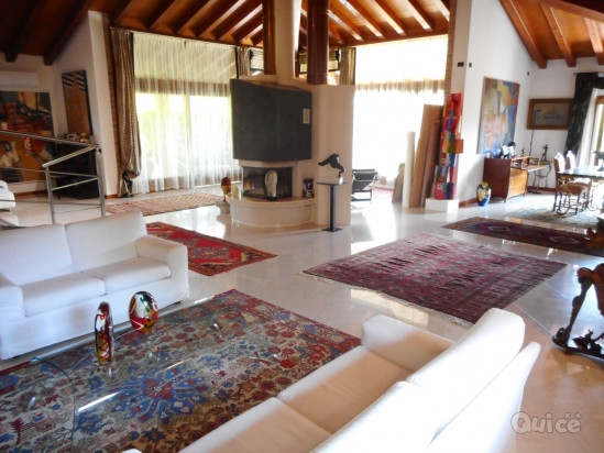 UD 12 – Latisana, villa con giardino  foto-32539