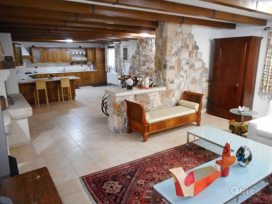 UD 12 – Latisana, villa con giardino  foto-32541