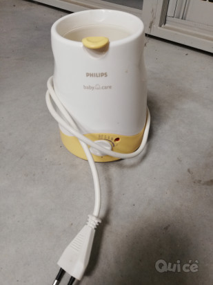 Vendo accessori allattamento foto-6032