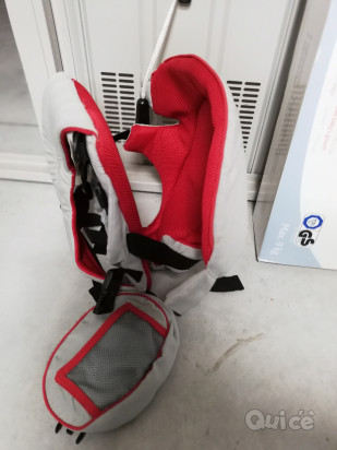 Vendo accessori vari bimbi foto-32555