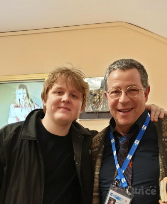 Vitaliano Gallo Fagottista foto-32833