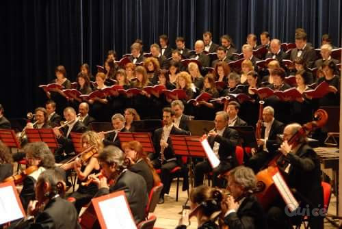 Cristina Noris Clarinettista foto-32836