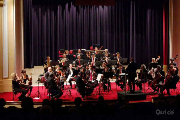 Cristina Noris Clarinettista foto-32837