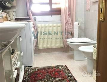 Appartamento in Vendita a Preganziol - Codice 2618 foto-33122