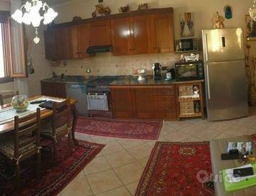 Appartamento in Vendita a Preganziol - Codice 2618 foto-33120