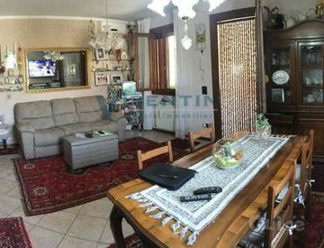 Appartamento in Vendita a Preganziol - Codice 2618 foto-33119