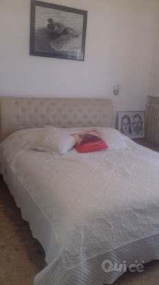 TRICAMERE TREVISO S.ANTONINO OSPEDALE foto-33172