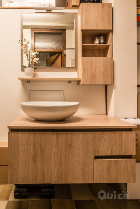 Mobile bagno A4 Hope foto-6173