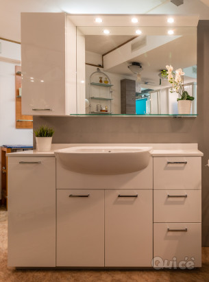 Mobile bagno CERASA Play foto-6174