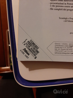 Itis tipsit Atlas 5 foto-33252