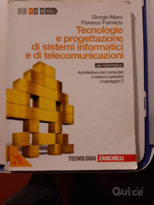 Itis tipsit Zanichelli 1 foto-6180