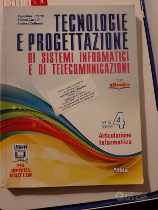 Itis tipsit Atlas 4 foto-6182