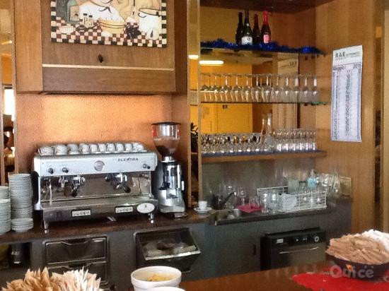 Ristorante Da Alla foto-6239