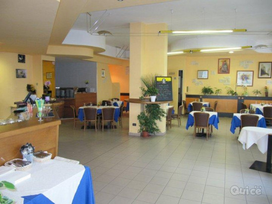 Ristorante Da Alla foto-33329