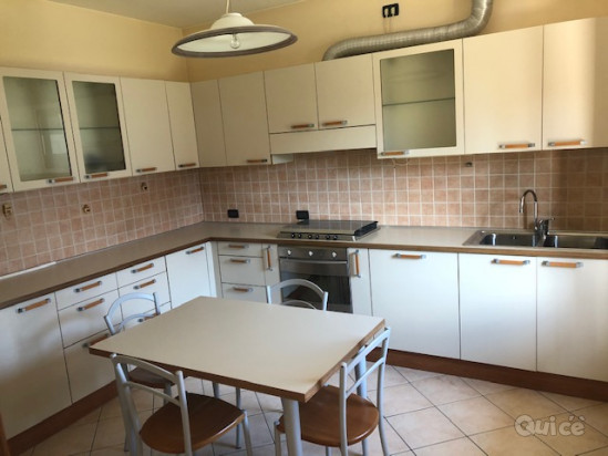 Villa singola a Zero Branco (TV) foto-33396