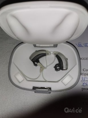 auricolari per ipoacusia foto-6337